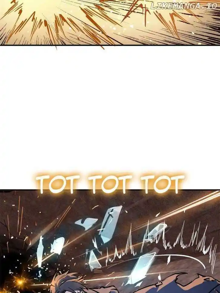 The Beginning From Gu Huo Niao Ch.264