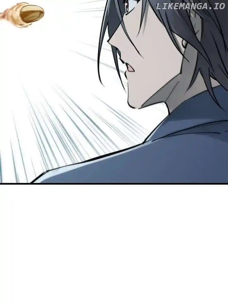 The Beginning From Gu Huo Niao Ch.265