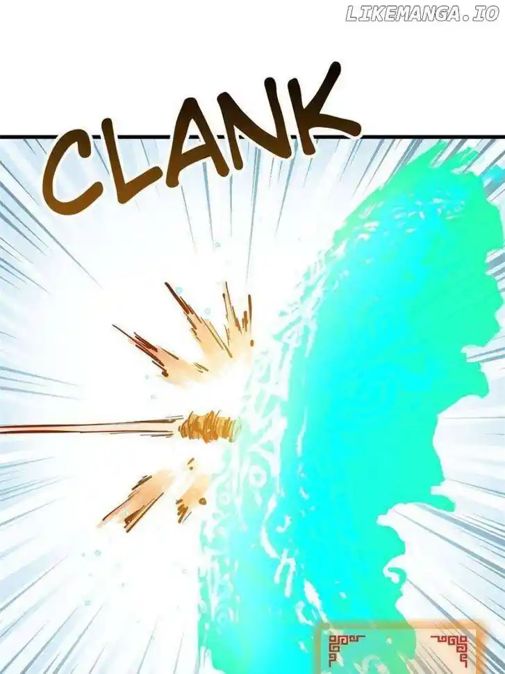 The Beginning From Gu Huo Niao Ch.265