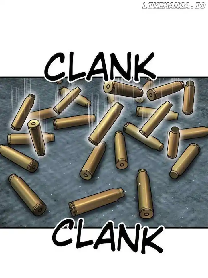 The Beginning From Gu Huo Niao Ch.265