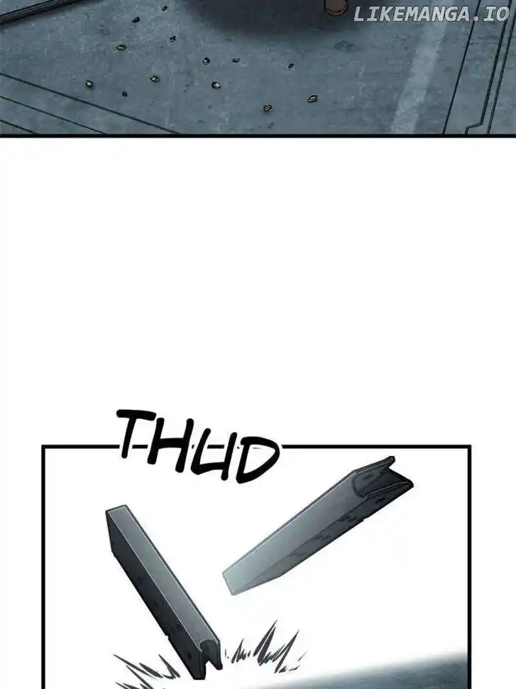 The Beginning From Gu Huo Niao Ch.265