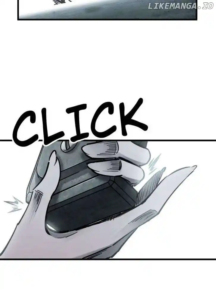 The Beginning From Gu Huo Niao Ch.265