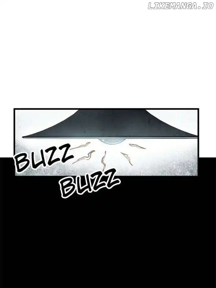 The Beginning From Gu Huo Niao Ch.265