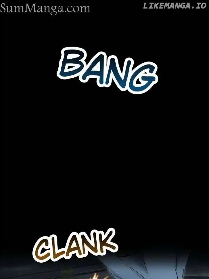 The Beginning From Gu Huo Niao Ch.265