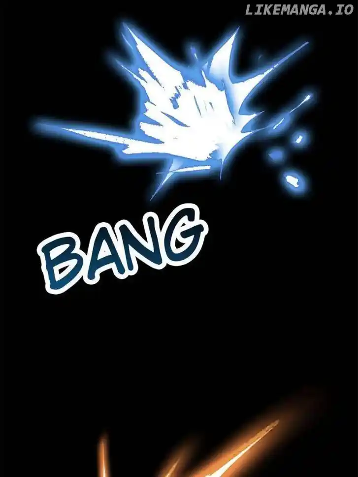 The Beginning From Gu Huo Niao Ch.265