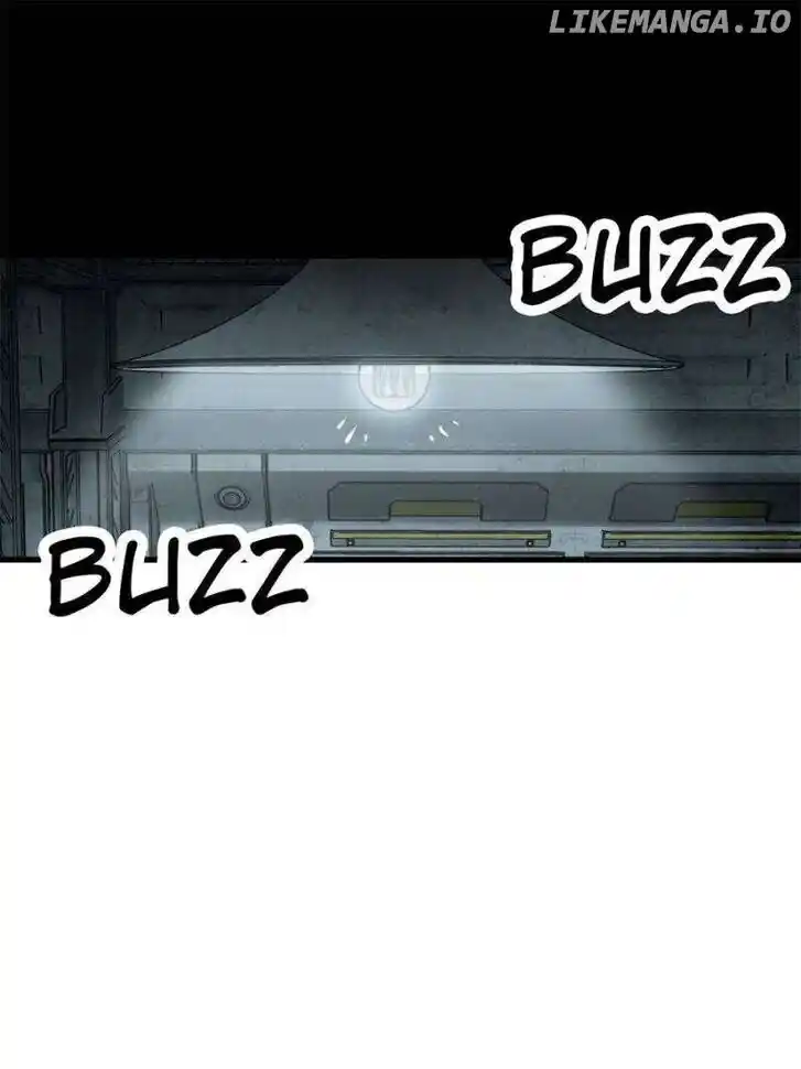 The Beginning From Gu Huo Niao Ch.265