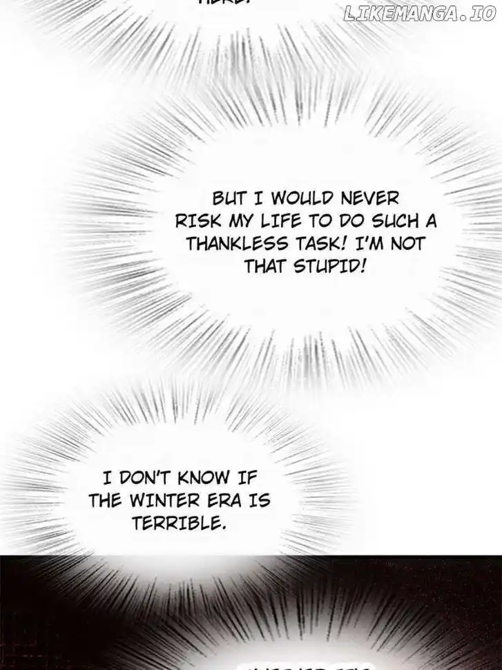 The Beginning From Gu Huo Niao Ch.265