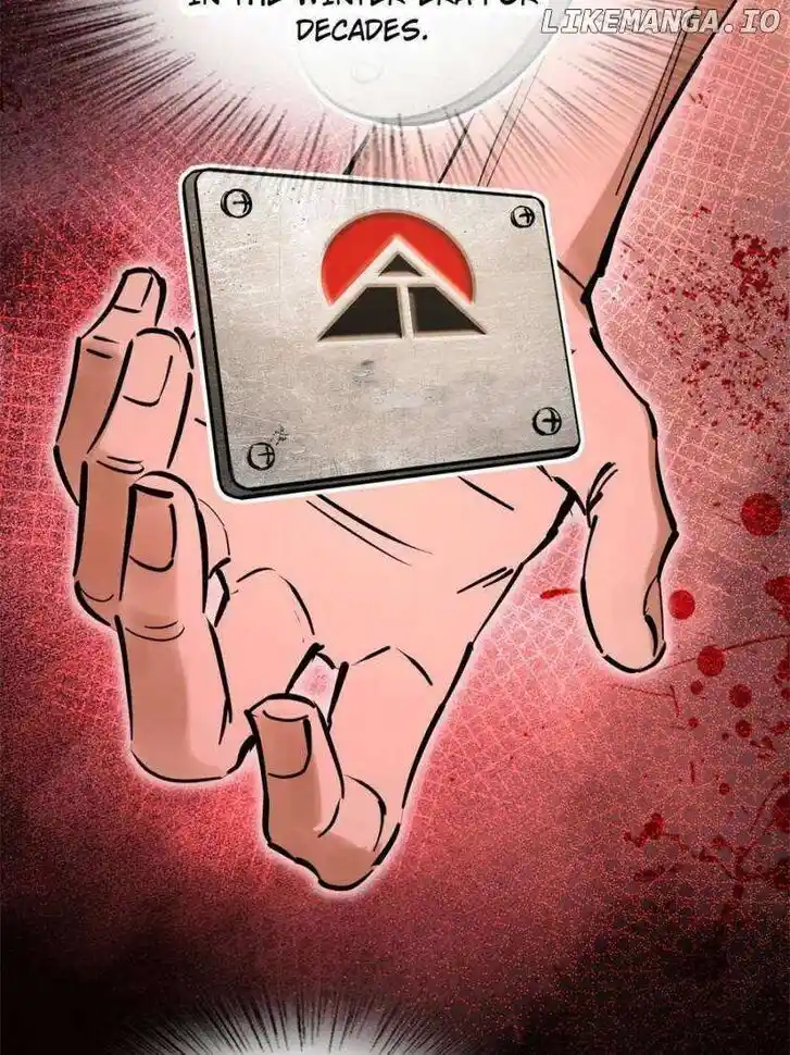 The Beginning From Gu Huo Niao Ch.265