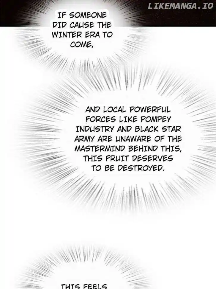 The Beginning From Gu Huo Niao Ch.265