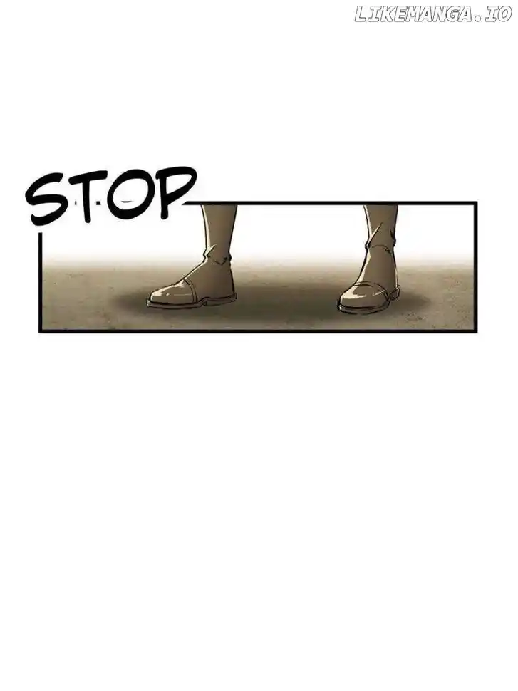 The Beginning From Gu Huo Niao Ch.265