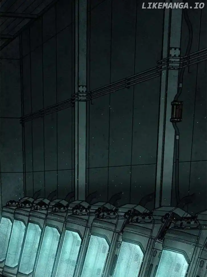 The Beginning From Gu Huo Niao Ch.265