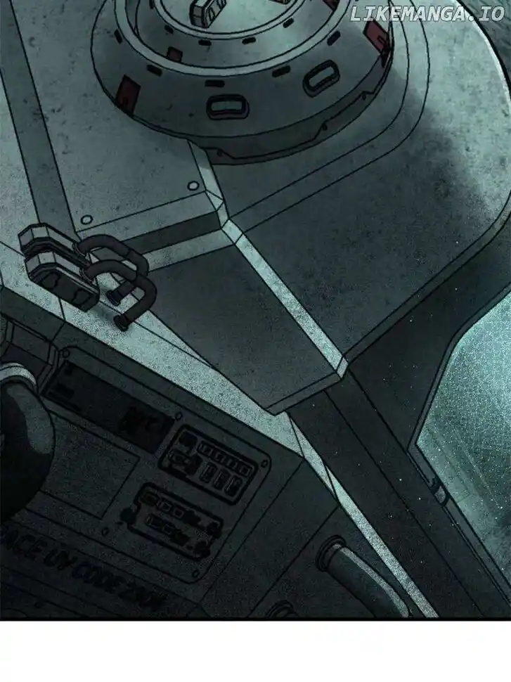 The Beginning From Gu Huo Niao Ch.265