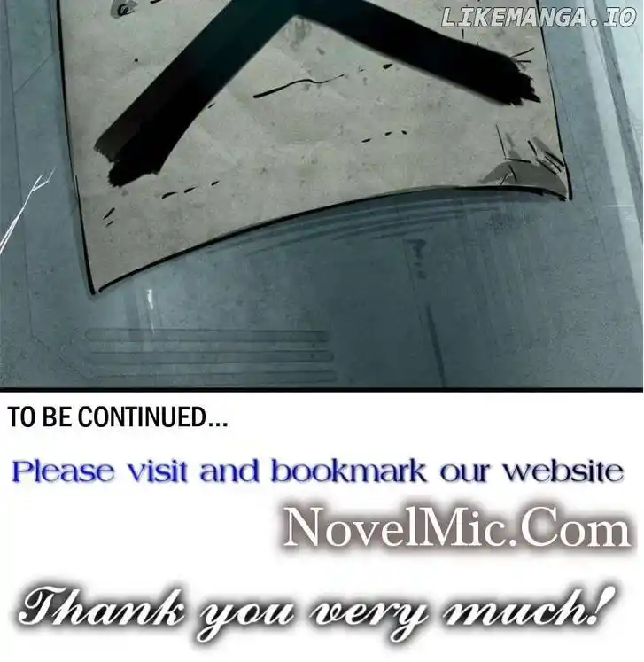 The Beginning From Gu Huo Niao Ch.265