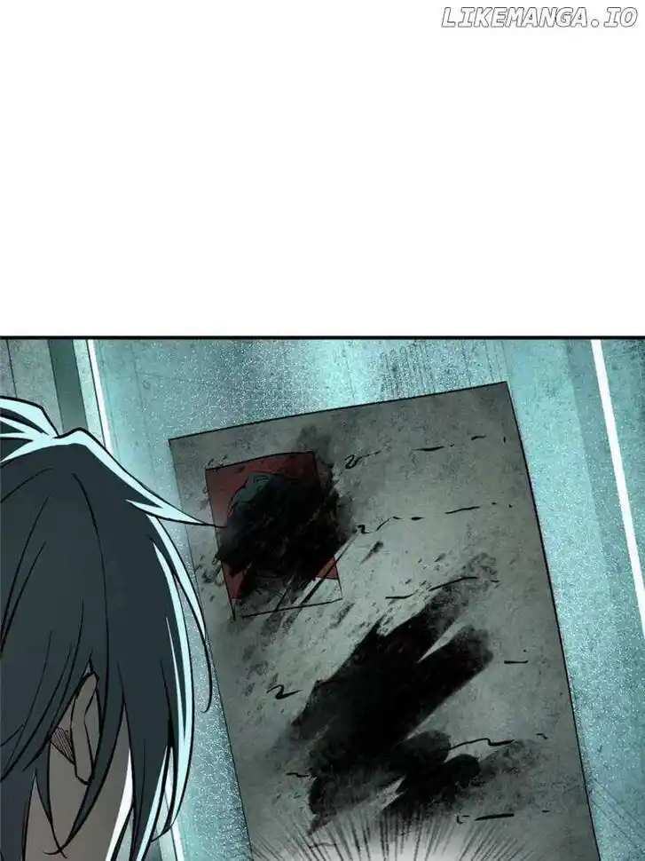 The Beginning From Gu Huo Niao Ch.266