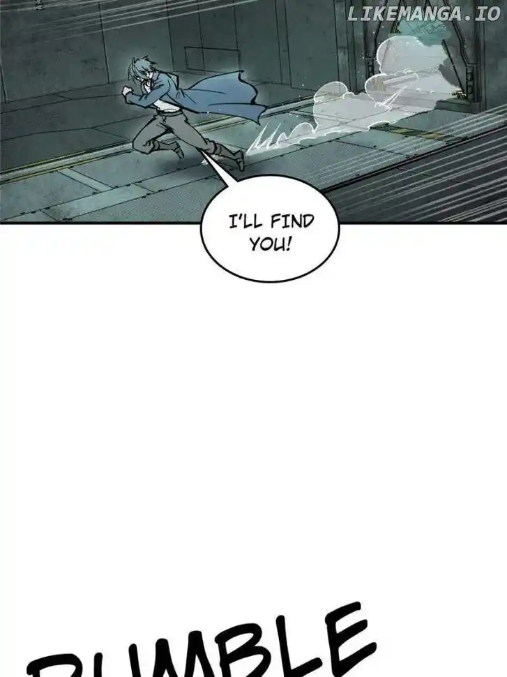 The Beginning From Gu Huo Niao Ch.266