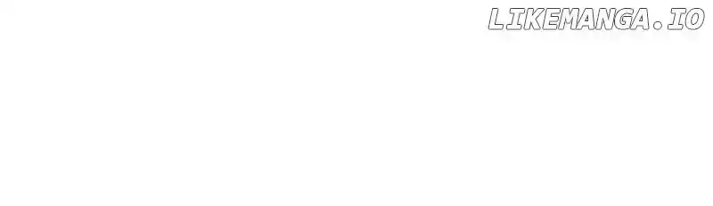 The Beginning From Gu Huo Niao Ch.266