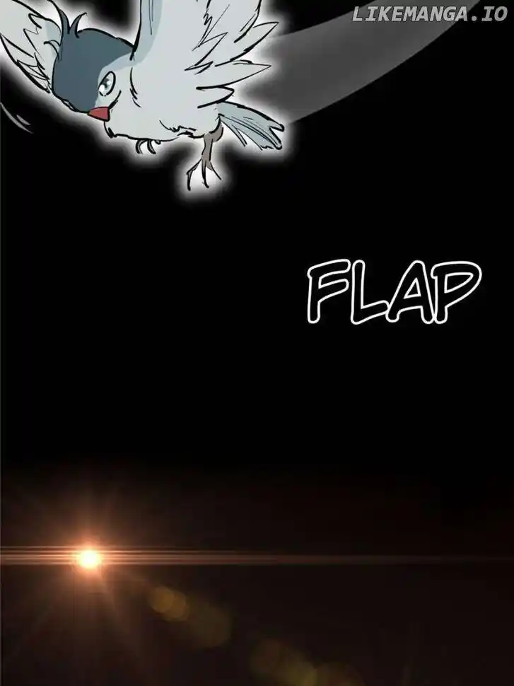 The Beginning From Gu Huo Niao Ch.266