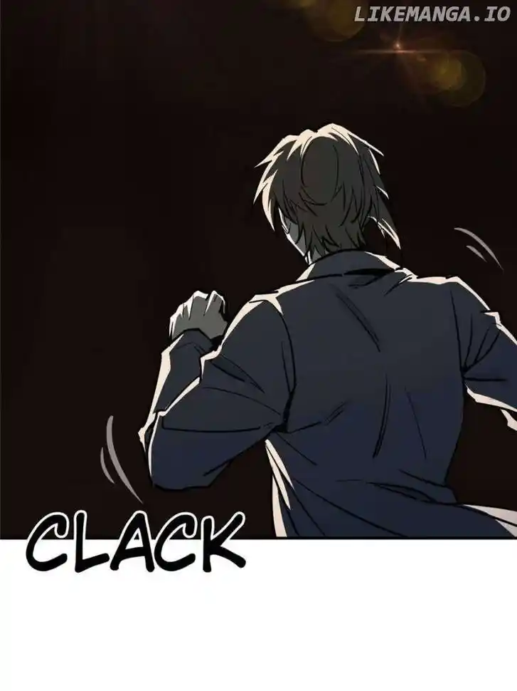 The Beginning From Gu Huo Niao Ch.266