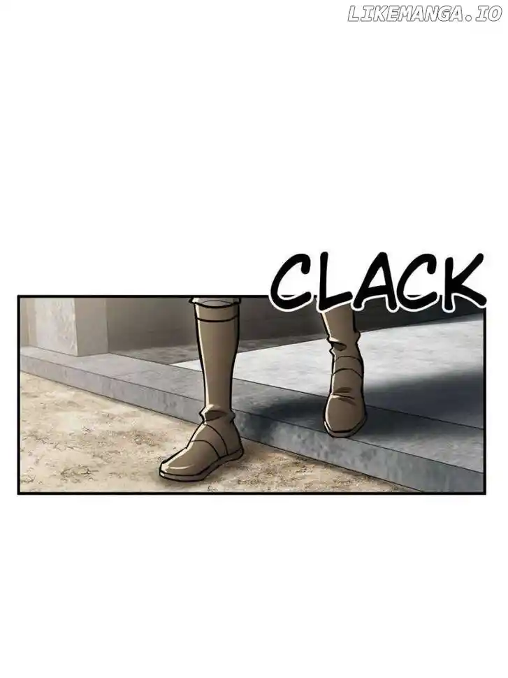 The Beginning From Gu Huo Niao Ch.266