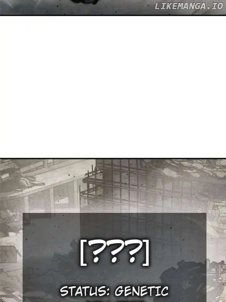 The Beginning From Gu Huo Niao Ch.266