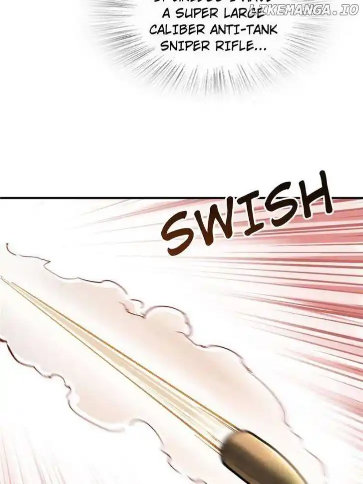 The Beginning From Gu Huo Niao Ch.266