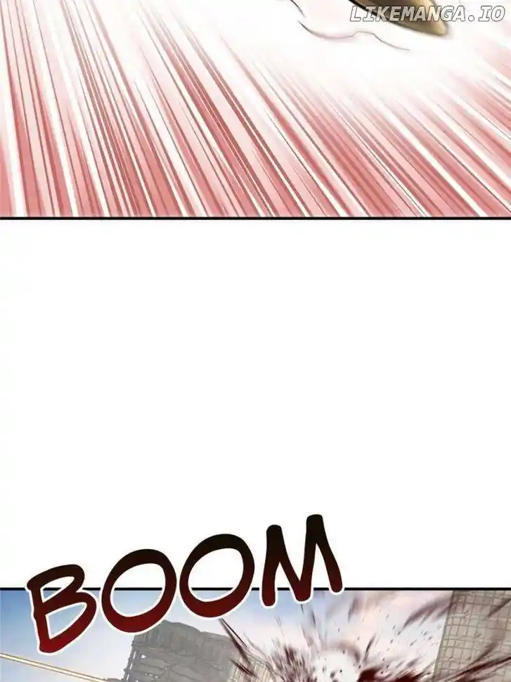 The Beginning From Gu Huo Niao Ch.266