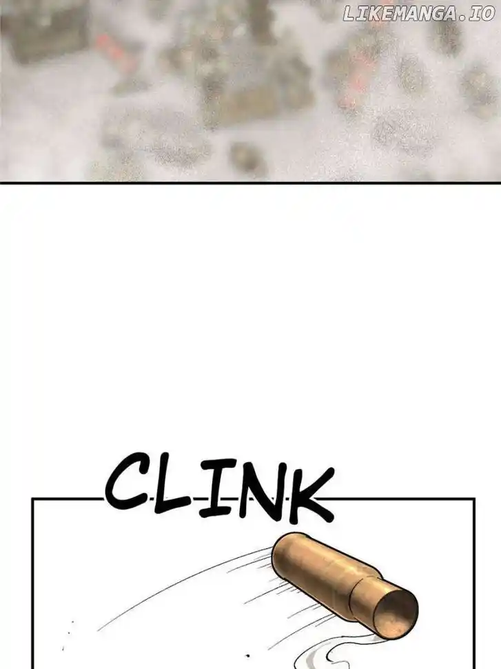 The Beginning From Gu Huo Niao Ch.266