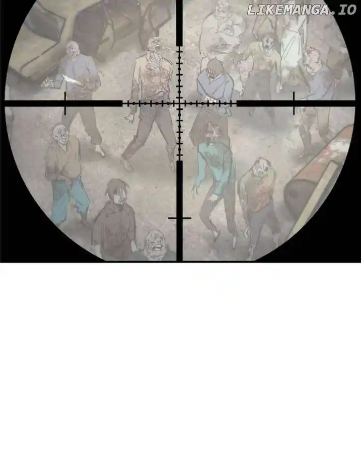 The Beginning From Gu Huo Niao Ch.266