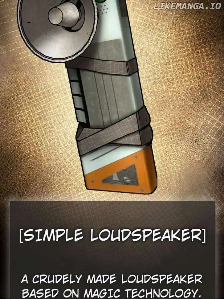 The Beginning From Gu Huo Niao Ch.266