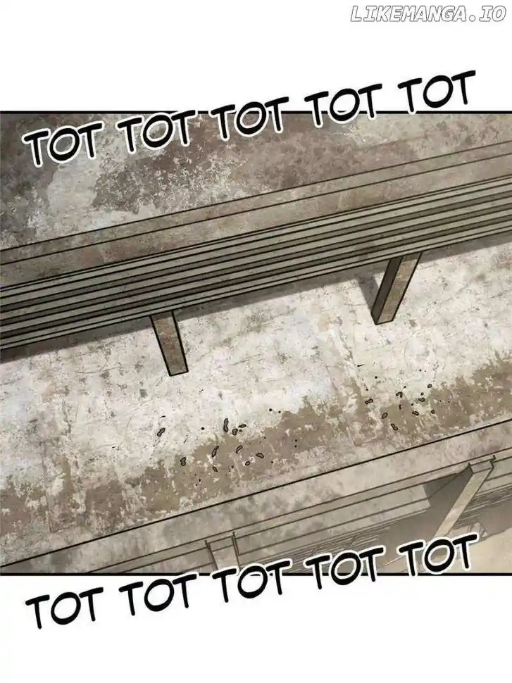 The Beginning From Gu Huo Niao Ch.266