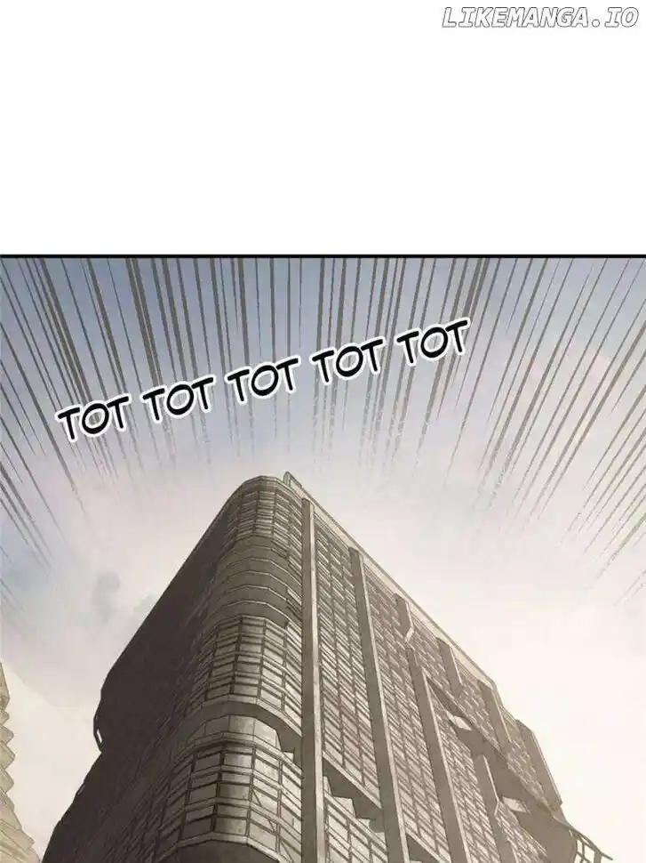 The Beginning From Gu Huo Niao Ch.266