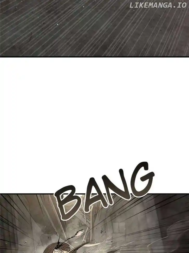 The Beginning From Gu Huo Niao Ch.267