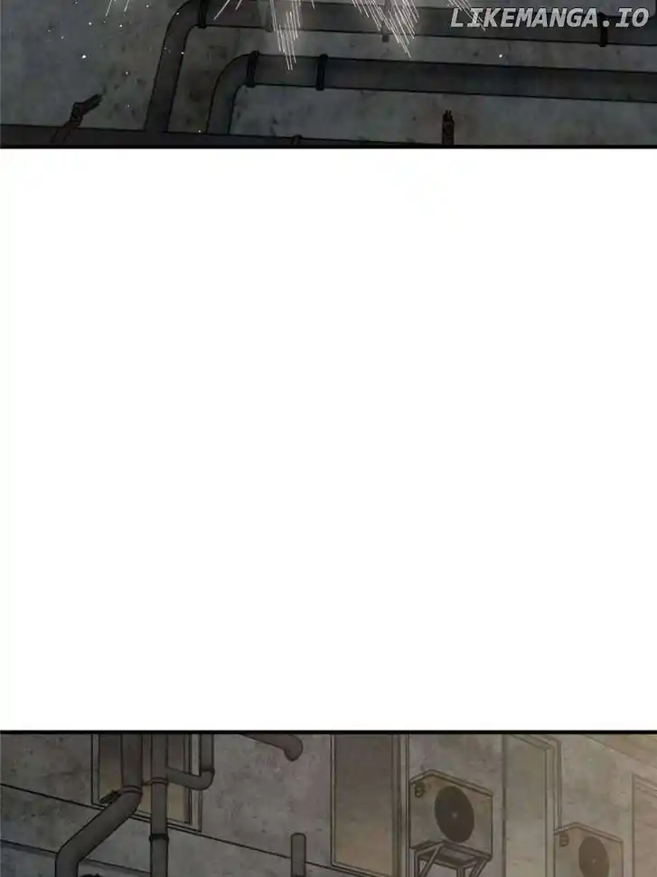 The Beginning From Gu Huo Niao Ch.267