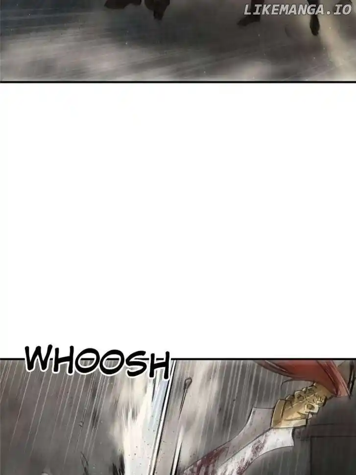 The Beginning From Gu Huo Niao Ch.267