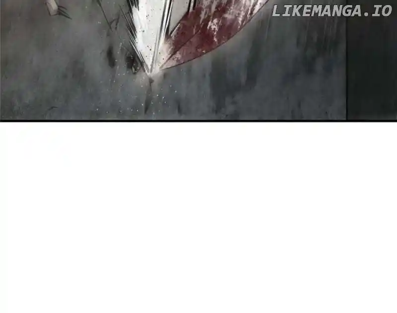 The Beginning From Gu Huo Niao Ch.267