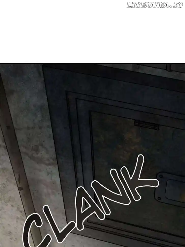 The Beginning From Gu Huo Niao Ch.267