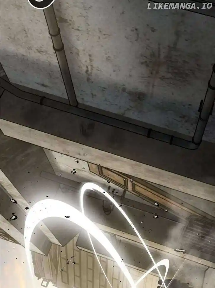 The Beginning From Gu Huo Niao Ch.267