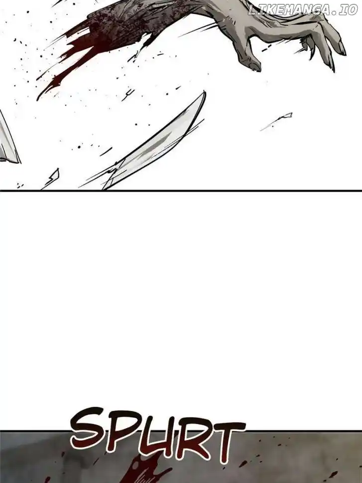 The Beginning From Gu Huo Niao Ch.267