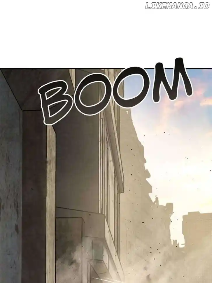 The Beginning From Gu Huo Niao Ch.267