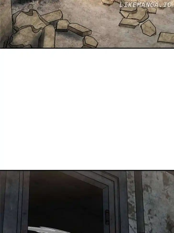 The Beginning From Gu Huo Niao Ch.267