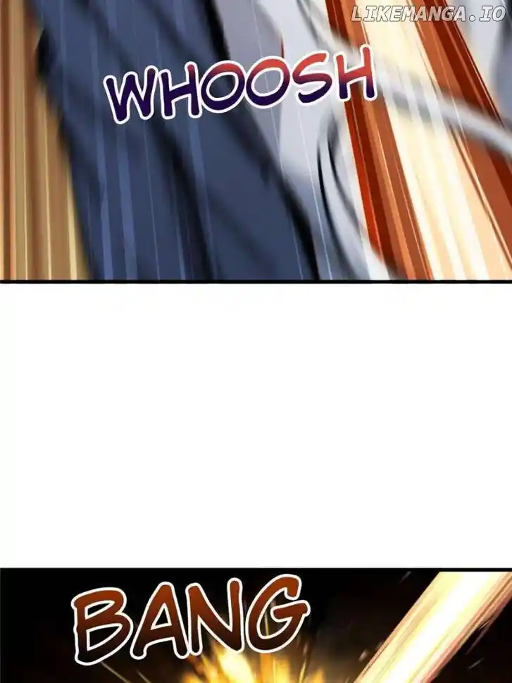 The Beginning From Gu Huo Niao Ch.269