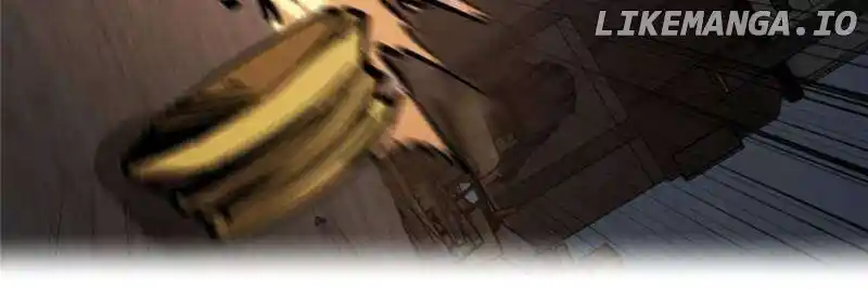 The Beginning From Gu Huo Niao Ch.269