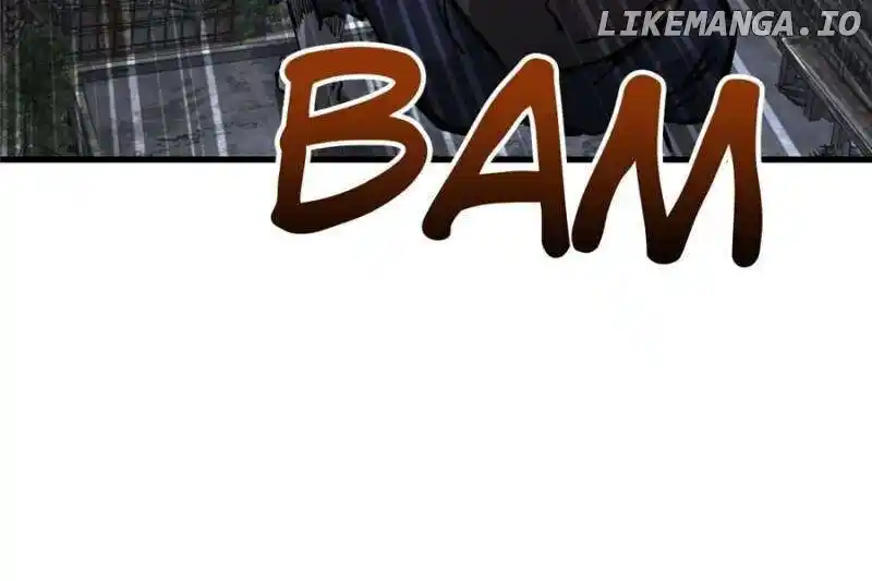 The Beginning From Gu Huo Niao Ch.269