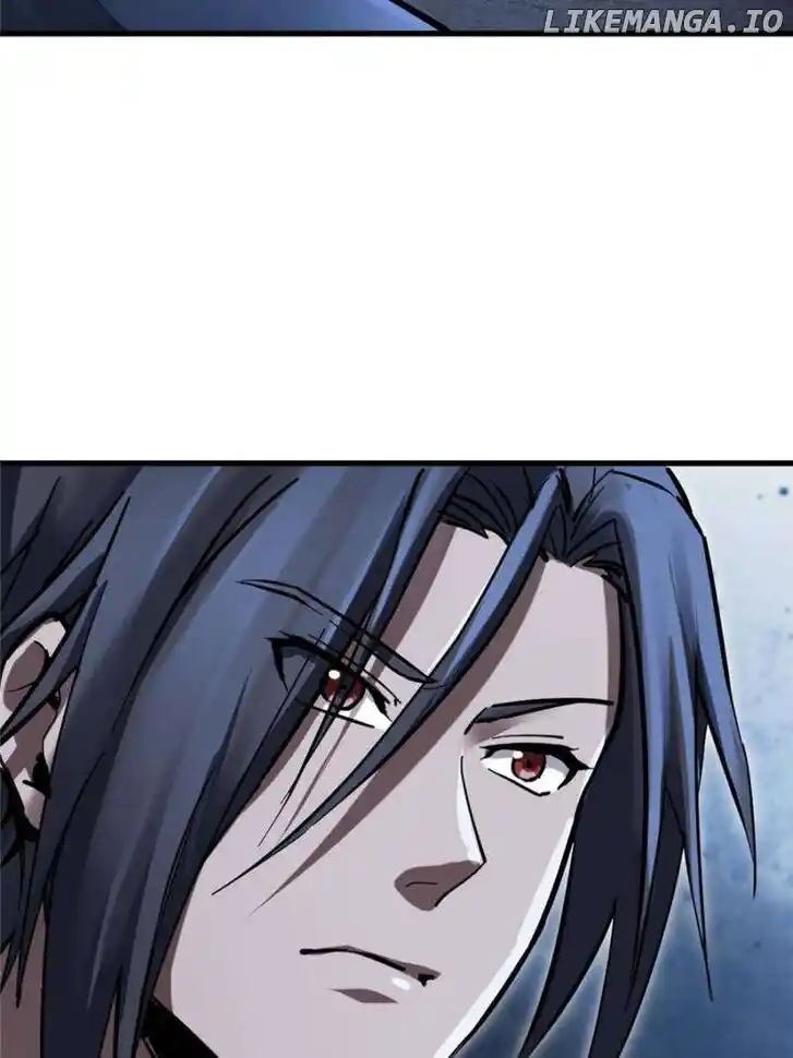 The Beginning From Gu Huo Niao Ch.269