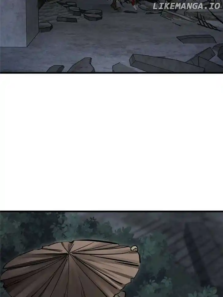 The Beginning From Gu Huo Niao Ch.269