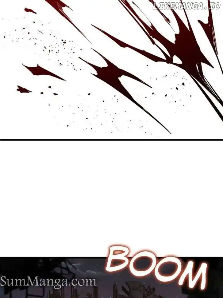 The Beginning From Gu Huo Niao Ch.269