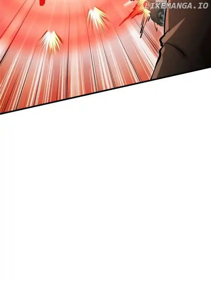 The Beginning From Gu Huo Niao Ch.269