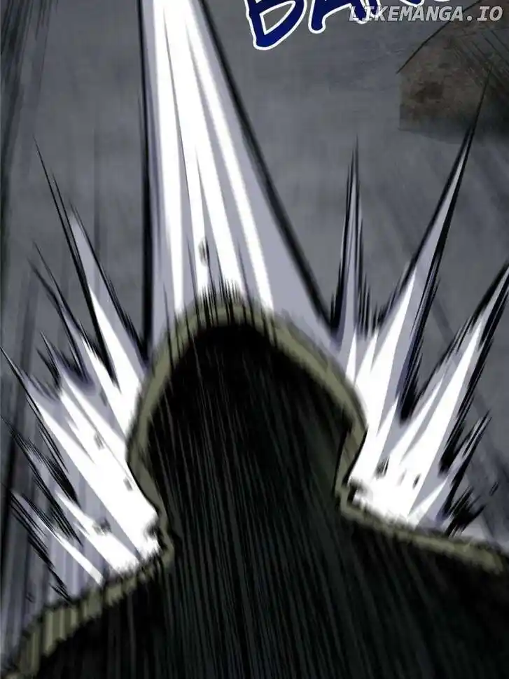 The Beginning From Gu Huo Niao Ch.269