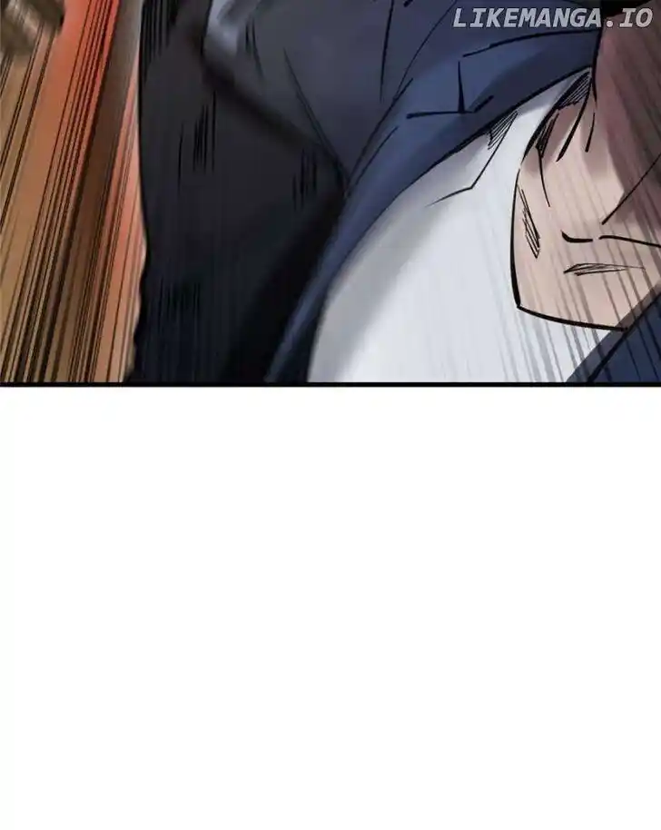 The Beginning From Gu Huo Niao Ch.269