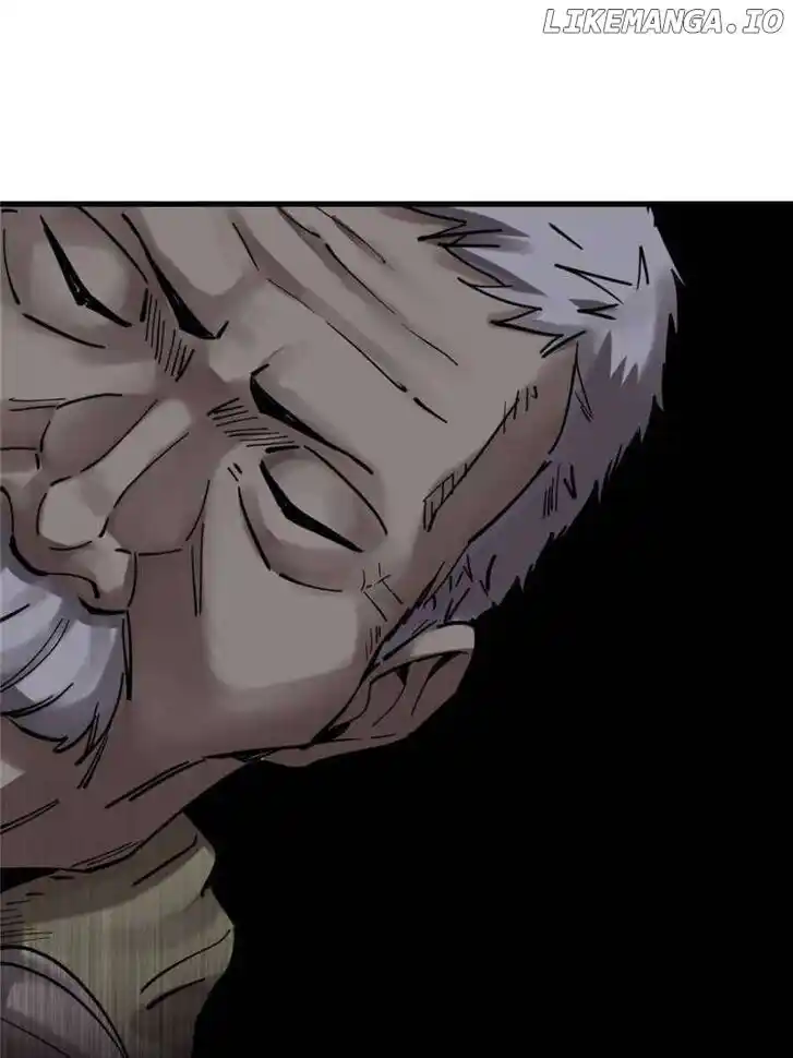 The Beginning From Gu Huo Niao Ch.269